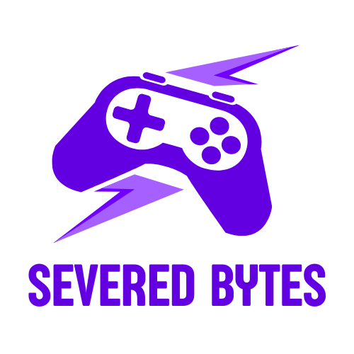 Contact severedbytes