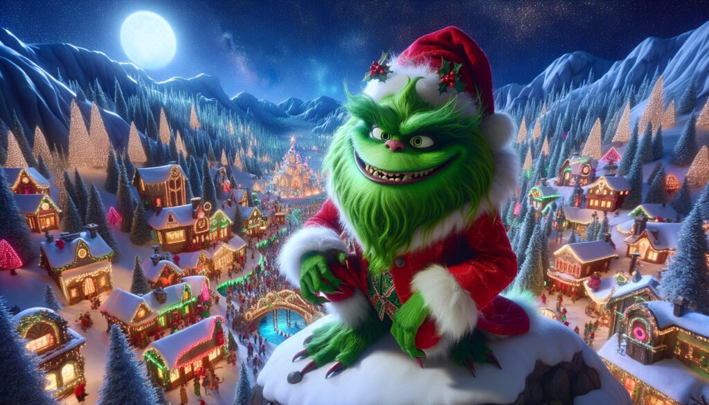 animated:lvl0xbmhzoy= grinch