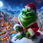 animated:lvl0xbmhzoy= grinch