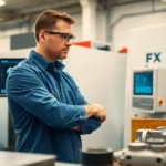 cnc programming software