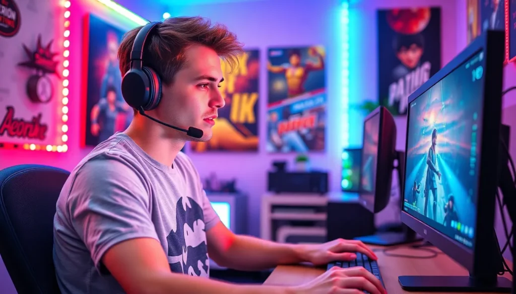 doatoike on pc