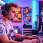 doatoike on pc