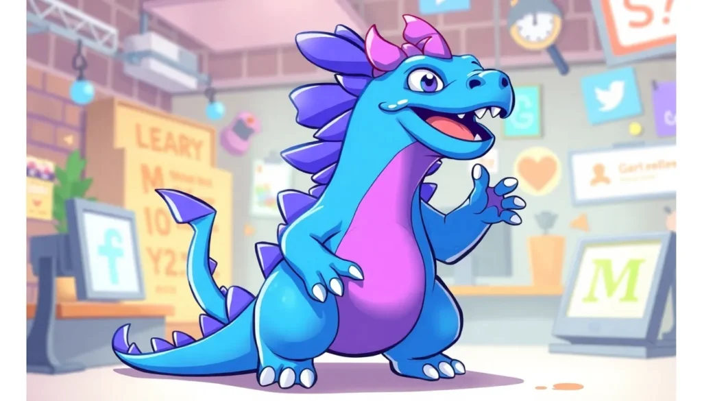 can i get susbluezilla