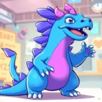can i get susbluezilla