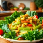 why sumcuyu high in potassium