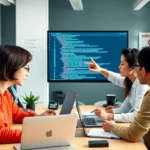 dry programming