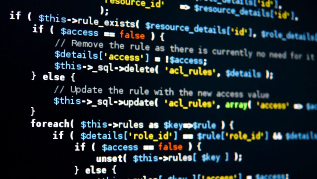 start severedbytesnet