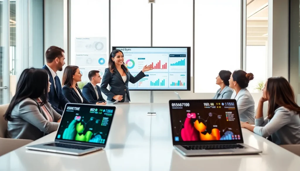 www .severedbytes net