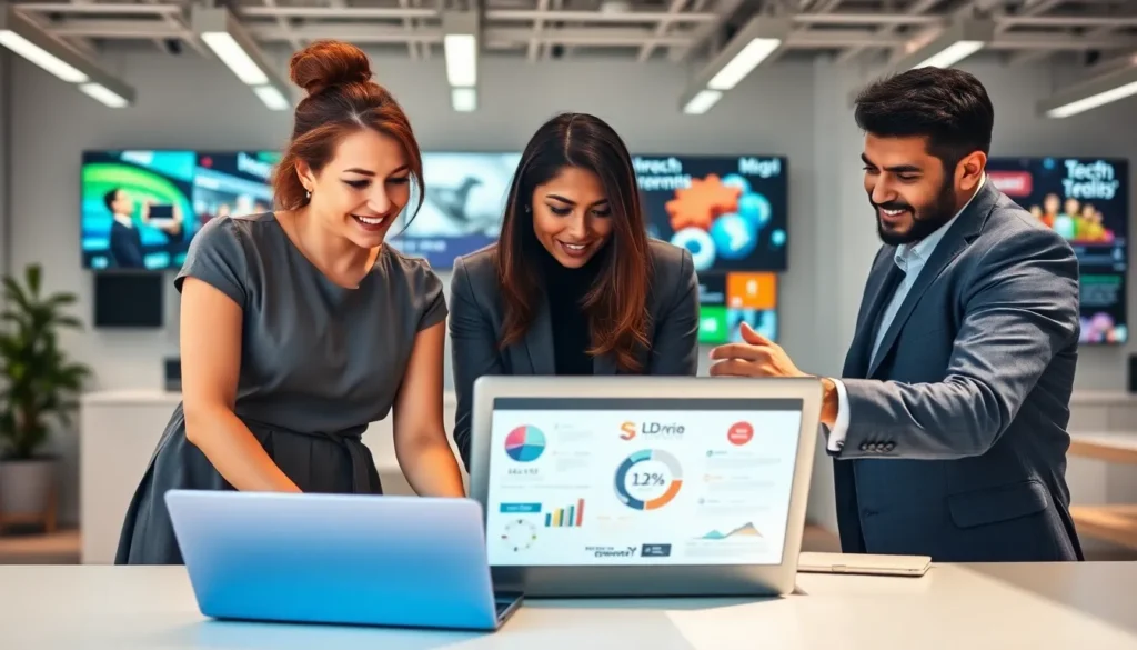 from severedbytes.net blog