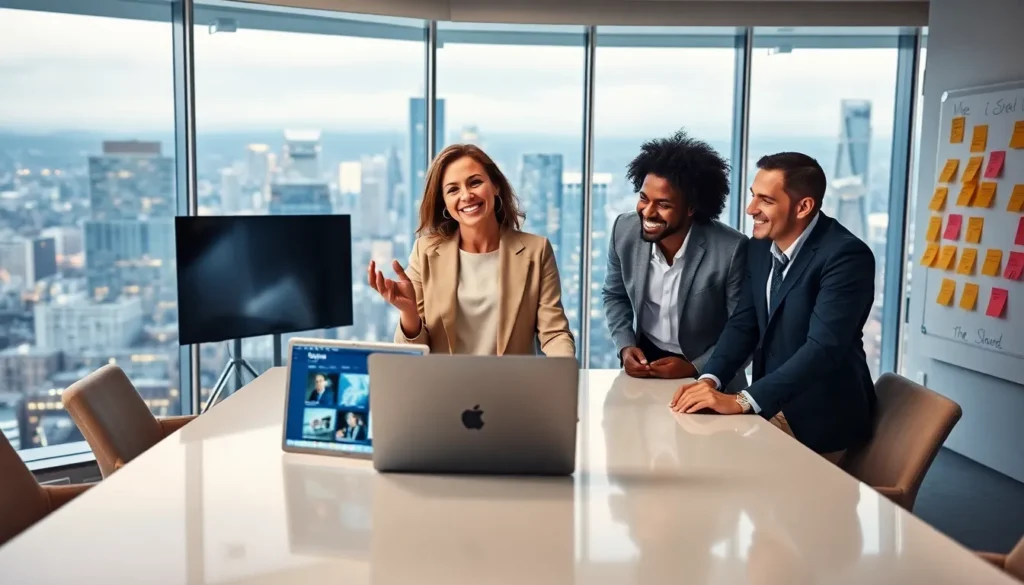 blog severedbytes.net