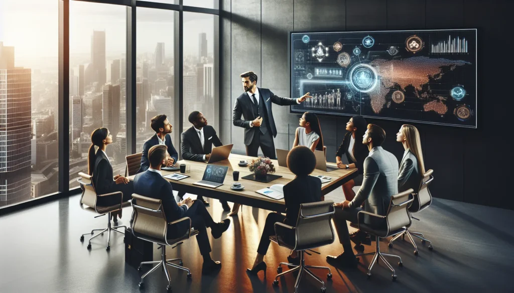 about severedbytesnet