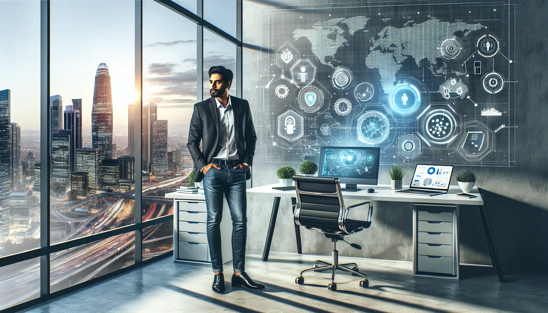 from severedbytes net blog