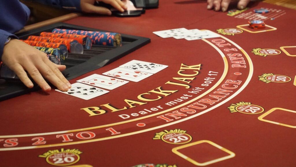 social casino game backend systems, casino game infrastructure, online casino technology, social gaming backend solutions, casino platform development, mobile casino backend, social gambling software, casino game server architecture, real-time casino game backend, casino app backend programming