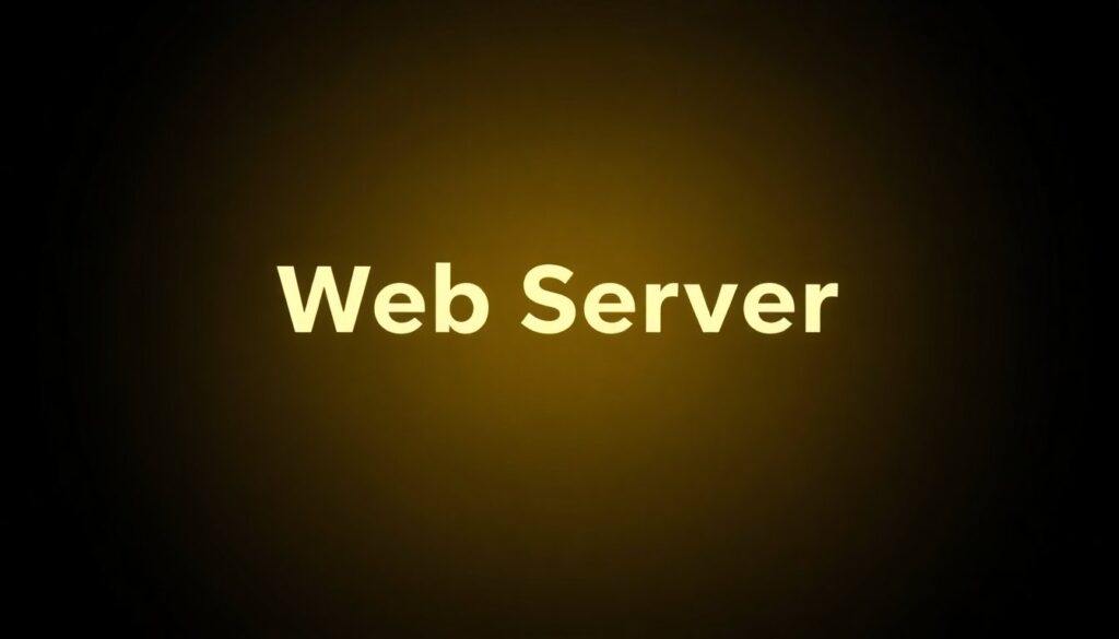 web severedbytes