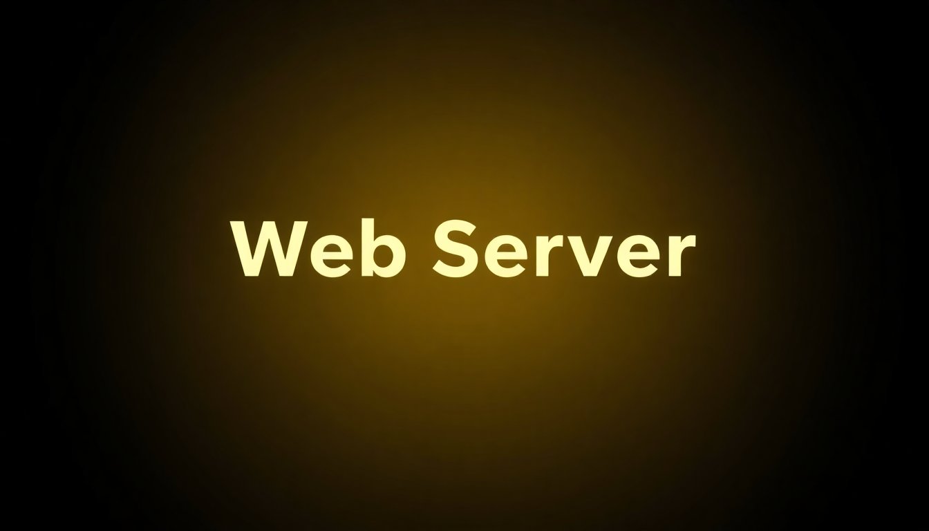 web severedbytes