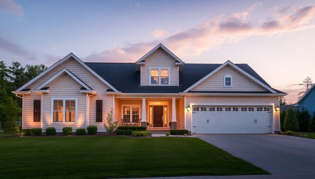 8437 vynelith drive zynalor nh 48293