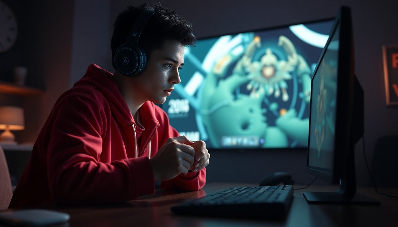 severedbytes.net page gaming