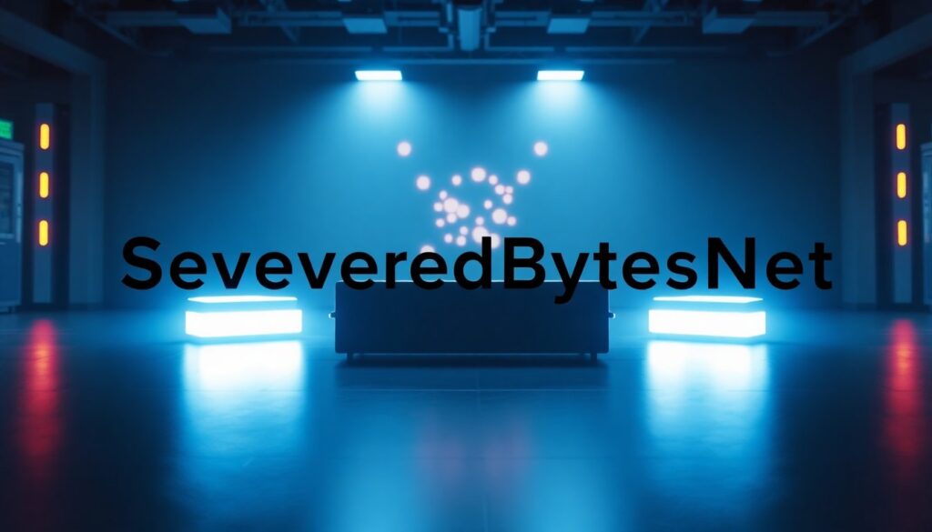 start/severedbytesnet