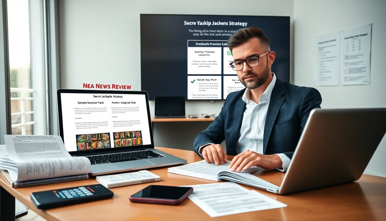 secret jackpotwins strategy seve redbytes ebook download
