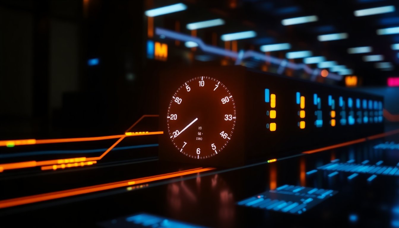 understanding speed crucial severedbytes evaluating computer storage