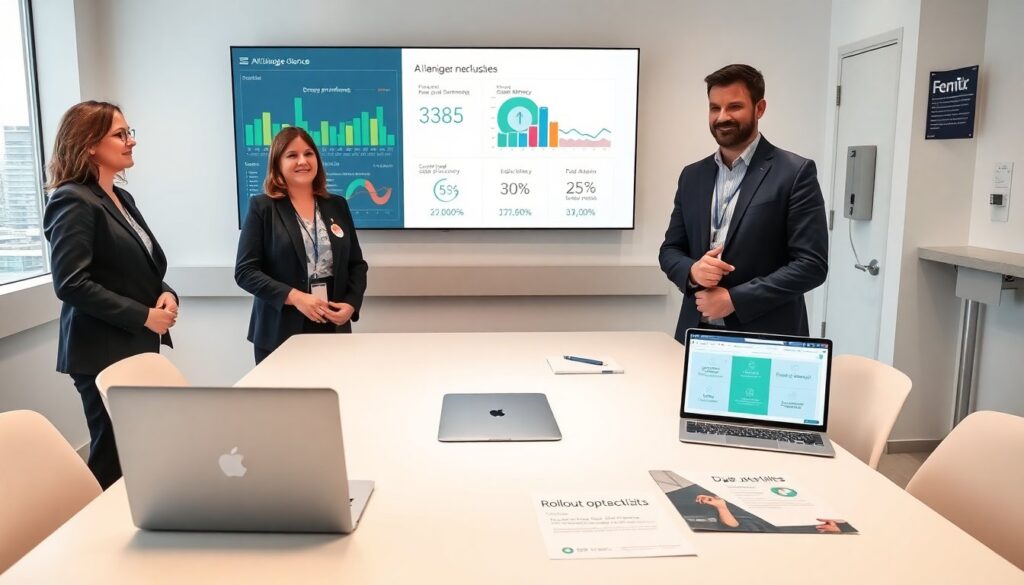 ai healthcare sustainable tech fern guides sevrbtyesnet