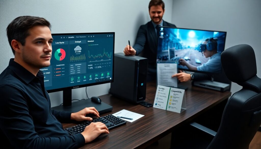 digitalsafety onlinegaming vivid review sevrebytes