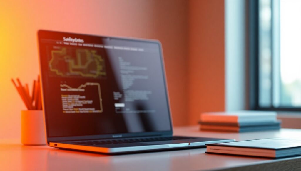 sablesysbytes expert authored content performance optimization ebook