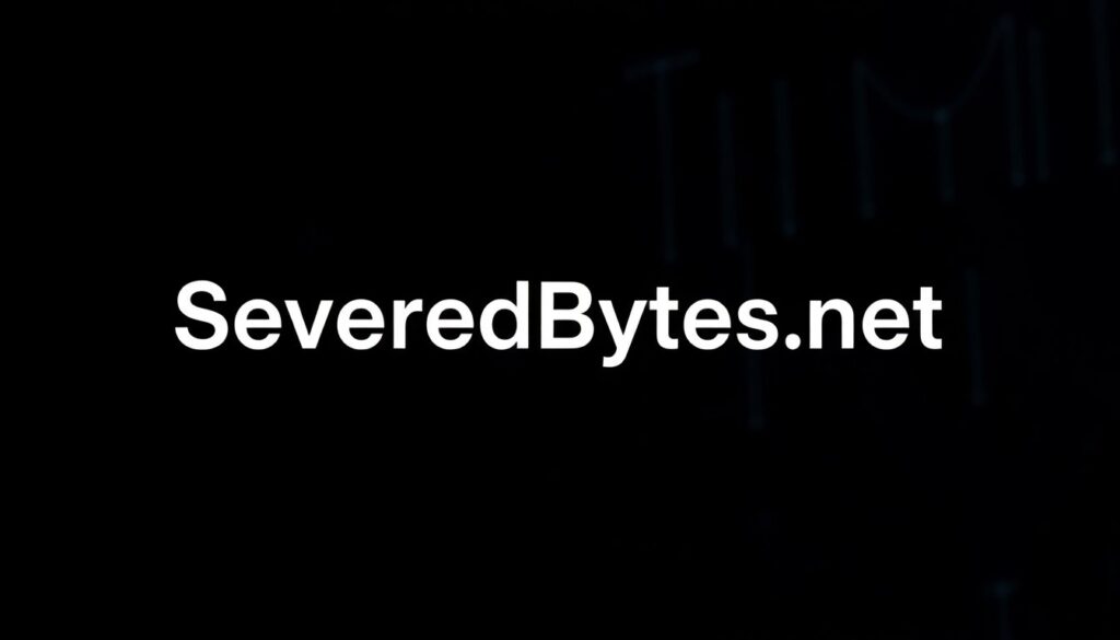 severedbytes.net